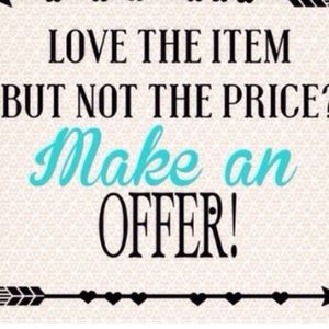 WILL SHIP ANY PURCHASE TODAY!!!